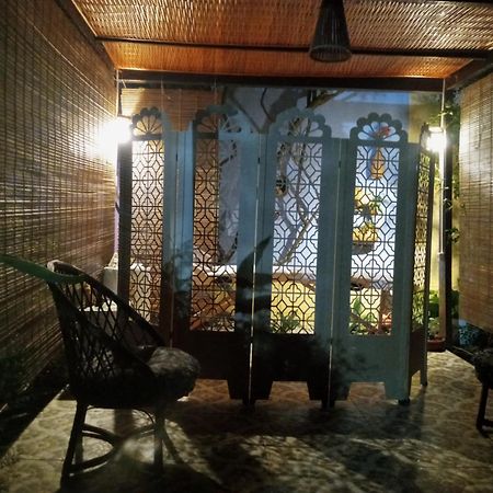 Zen Villas - Chales, Bem-Estar E Conexao Com A Natureza Lauro de Freitas Eksteriør billede