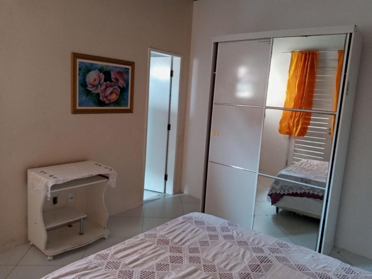 Zen Villas - Chales, Bem-Estar E Conexao Com A Natureza Lauro de Freitas Eksteriør billede