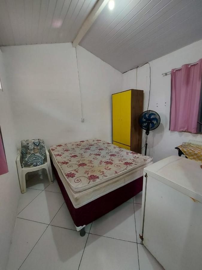 Zen Villas - Chales, Bem-Estar E Conexao Com A Natureza Lauro de Freitas Eksteriør billede