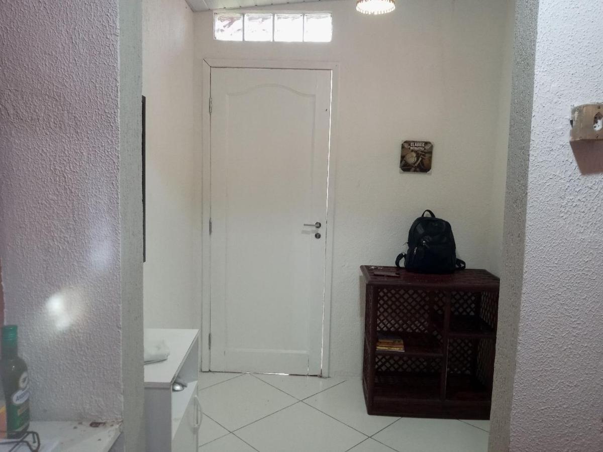 Zen Villas - Chales, Bem-Estar E Conexao Com A Natureza Lauro de Freitas Eksteriør billede