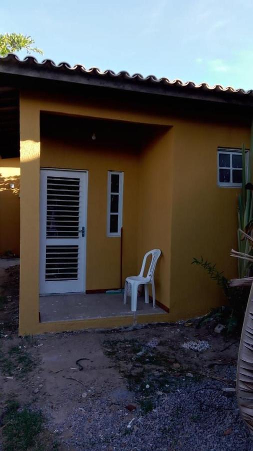 Zen Villas - Chales, Bem-Estar E Conexao Com A Natureza Lauro de Freitas Eksteriør billede