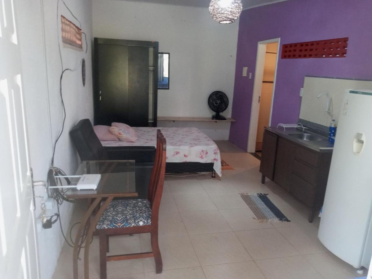 Zen Villas - Chales, Bem-Estar E Conexao Com A Natureza Lauro de Freitas Eksteriør billede