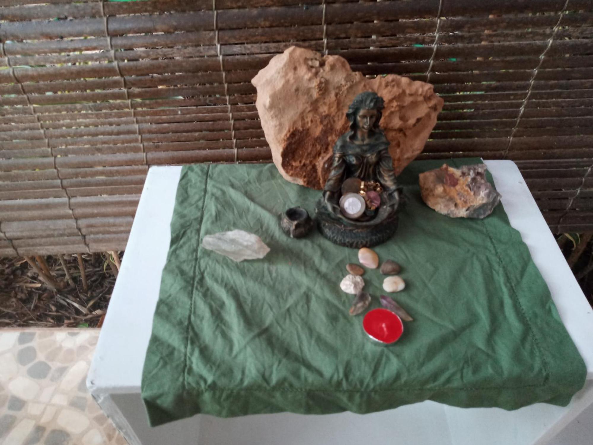 Zen Villas - Chales, Bem-Estar E Conexao Com A Natureza Lauro de Freitas Eksteriør billede
