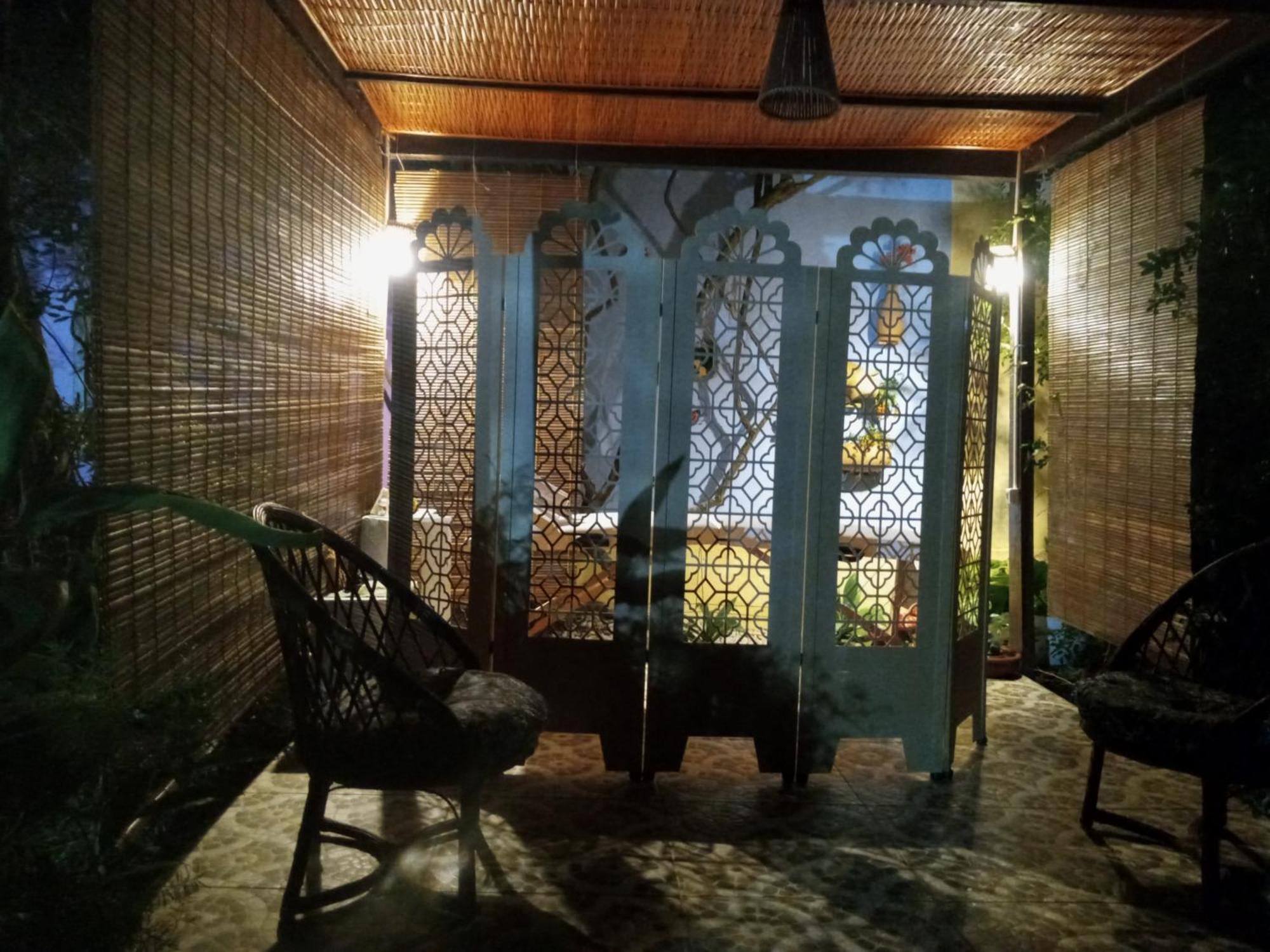 Zen Villas - Chales, Bem-Estar E Conexao Com A Natureza Lauro de Freitas Eksteriør billede