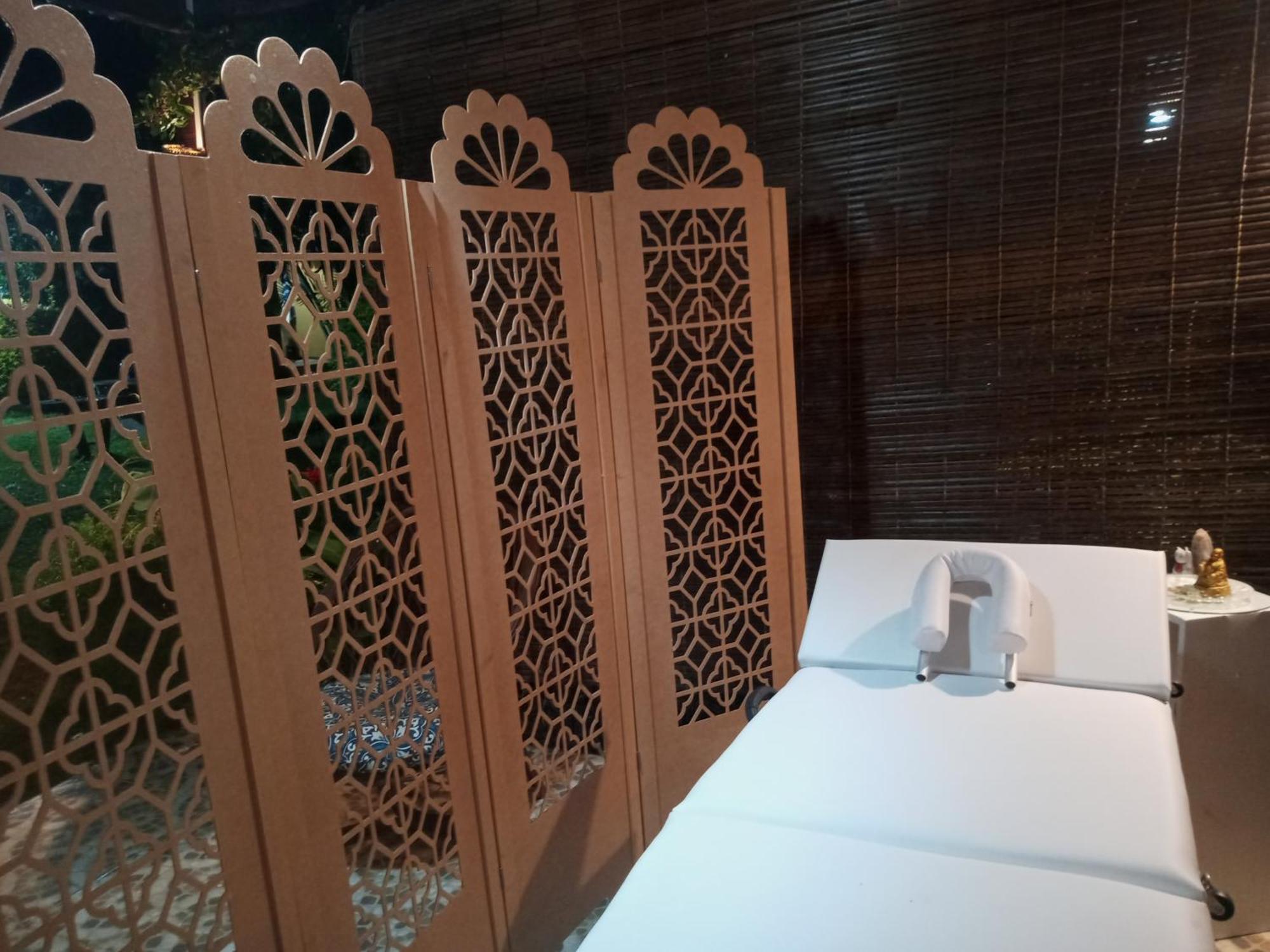 Zen Villas - Chales, Bem-Estar E Conexao Com A Natureza Lauro de Freitas Eksteriør billede