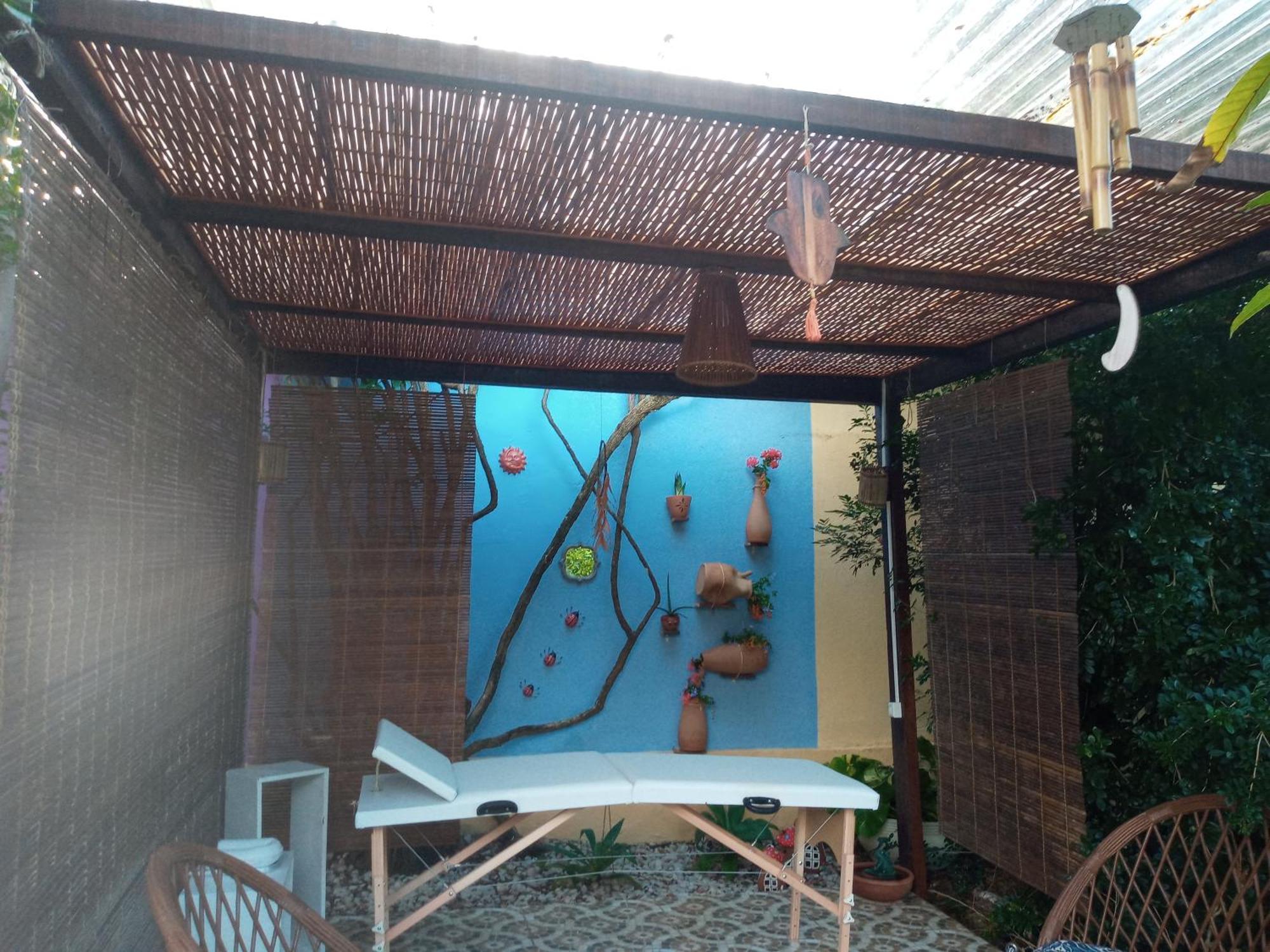Zen Villas - Chales, Bem-Estar E Conexao Com A Natureza Lauro de Freitas Eksteriør billede