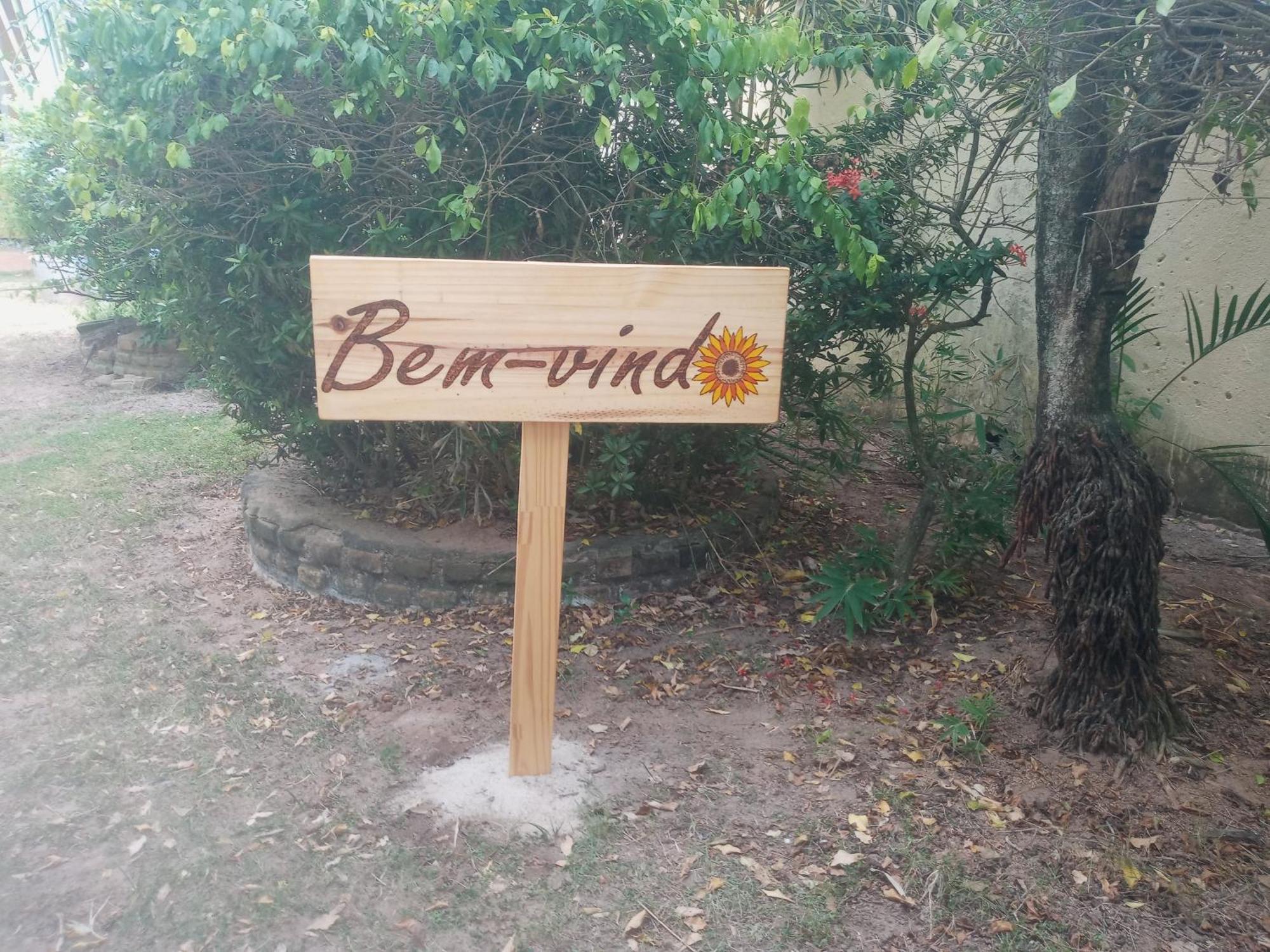 Zen Villas - Chales, Bem-Estar E Conexao Com A Natureza Lauro de Freitas Eksteriør billede